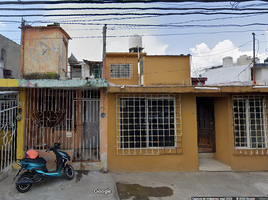 3 Bedroom Villa for sale in Centro, Tabasco, Centro