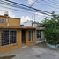 3 Bedroom Villa for sale in Centro, Tabasco, Centro