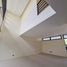 3 Schlafzimmer Villa zu verkaufen in Las Pinas City, Metro Manila, Las Pinas City