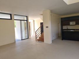 3 Schlafzimmer Villa zu verkaufen in Las Pinas City, Metro Manila, Las Pinas City