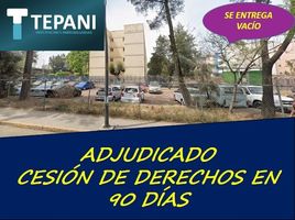 Appartement 3 chambre à vendre à Tultitlan, Mexico, Tultitlan