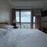  Departamento en venta en Taguig City, Metro Manila, Taguig City