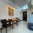  Departamento en venta en Taguig City, Metro Manila, Taguig City