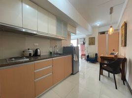  Departamento en venta en Taguig City, Metro Manila, Taguig City