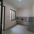 5 Bedroom House for sale in Surabaya, East Jawa, Rungkut, Surabaya