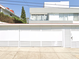 Maison 5 chambre à vendre à Atizapan De Zaragoza, Mexico, Atizapan De Zaragoza