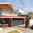 Maison 5 chambre à vendre à Atizapan De Zaragoza, Mexico, Atizapan De Zaragoza