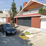 Maison 5 chambre à vendre à Atizapan De Zaragoza, Mexico, Atizapan De Zaragoza