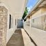 4 Bedroom House for sale in Angeles City, Central Luzon, Angeles City, Pampanga, Central Luzon