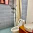 4 Bedroom House for sale in Angeles City, Central Luzon, Angeles City, Pampanga, Central Luzon