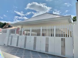 4 Bedroom House for sale in Angeles City, Central Luzon, Angeles City, Pampanga, Central Luzon