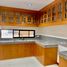 4 Bedroom House for sale in Angeles City, Central Luzon, Angeles City, Pampanga, Central Luzon