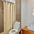 4 Bedroom House for sale in Angeles City, Central Luzon, Angeles City, Pampanga, Central Luzon