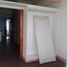 1 Schlafzimmer Wohnung zu verkaufen in Sampaloc, Metro Manila, Sampaloc