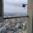 1 Schlafzimmer Wohnung zu verkaufen in Sampaloc, Metro Manila, Sampaloc