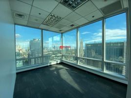 469 SqM Office for sale in Greenbelt by Ayala Malls, Makati City, Makati City