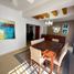 3 Schlafzimmer Haus zu verkaufen in Hermosillo, Sonora, Hermosillo
