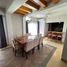 3 Schlafzimmer Haus zu verkaufen in Hermosillo, Sonora, Hermosillo