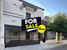 3 Schlafzimmer Haus zu verkaufen in Hermosillo, Sonora, Hermosillo