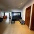 3 Schlafzimmer Haus zu verkaufen in Hermosillo, Sonora, Hermosillo