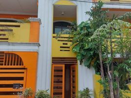 8 Schlafzimmer Haus zu verkaufen in Pasig City, Metro Manila, Pasig City, Eastern District, Metro Manila