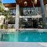 3 Schlafzimmer Villa zu verkaufen in Cozumel, Quintana Roo, Cozumel, Quintana Roo