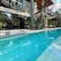 3 Schlafzimmer Villa zu verkaufen in Cozumel, Quintana Roo, Cozumel, Quintana Roo