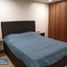 3 Schlafzimmer Wohnung zu vermieten in Paranaque City, Metro Manila, Paranaque City