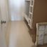 3 Schlafzimmer Wohnung zu vermieten in Paranaque City, Metro Manila, Paranaque City