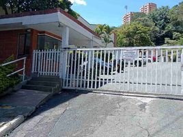 3 Habitación Villa en venta en Museo de Antioquia, Medellín, Medellín