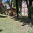 3 Bedroom Villa for sale in Bare Foot Park (Parque de los Pies Descalzos), Medellin, Medellin