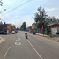 2 Bedroom House for sale in Iztacalco, Mexico City, Iztacalco