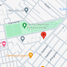 2 Bedroom House for sale in Iztacalco, Mexico City, Iztacalco