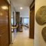 2 Schlafzimmer Wohnung zu verkaufen in Queretaro, Queretaro, Queretaro, Queretaro