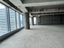 1,630 SqM Office for sale in Makati City, Southern District, Makati City