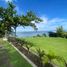  Land for sale in Nasugbu, Calabarzon, Nasugbu