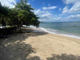  Land for sale in Nasugbu, Calabarzon, Nasugbu