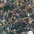  Land for sale in Nasugbu, Calabarzon, Nasugbu