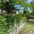  Land for sale in Nasugbu, Calabarzon, Nasugbu