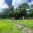  Land for sale in Nasugbu, Calabarzon, Nasugbu