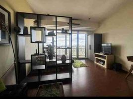 Studio Condo for sale in Manila International Airport LRT-1, Pasay City, Makati City