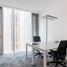 10 m² Office for rent in Cundinamarca, Bogota, Cundinamarca