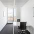 10 m² Office for rent in Cundinamarca, Bogota, Cundinamarca