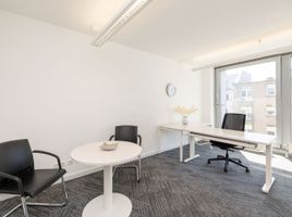 10 m² Office for rent in Cundinamarca, Bogota, Cundinamarca