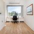 10 m² Office for rent in Cundinamarca, Bogota, Cundinamarca