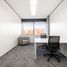 10 m² Office for rent in Cundinamarca, Bogota, Cundinamarca