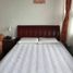 1 Habitación Apartamento en alquiler en Cebu City, Central Visayas, Cebu City, Cebu