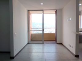 3 Habitación Departamento en alquiler en Envigado, Antioquia, Envigado