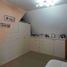 3 Habitación Apartamento en venta en Chile, Concepcion, Concepción, Biobío, Chile