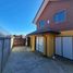 3 Habitación Apartamento en venta en Chile, Concepcion, Concepción, Biobío, Chile